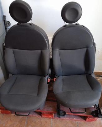 accessori auto