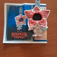 Stranger things funko pop