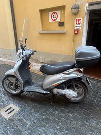 SCOOTER LIBERTY 50 PIAGGIO