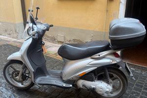 SCOOTER LIBERTY 50 PIAGGIO