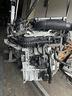 motore-vw-audi-seat-skoda-1-0-tsi-chz