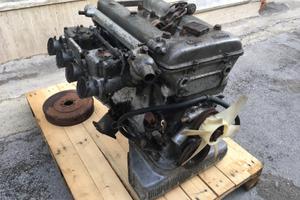 Alfa romeo 1750 gt berlina