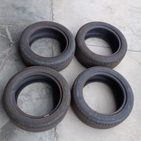 195/50 r15