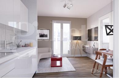 Appartamento Bologna [KINGU8.P7VRG]