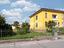 Immagine 29