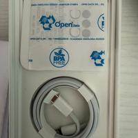 Iphone 14 pro max 128