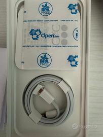 Iphone 14 pro max 128