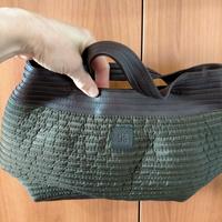 MAJO borsa tracolla NUOVA