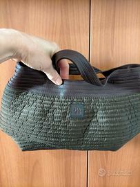 MAJO borsa tracolla NUOVA