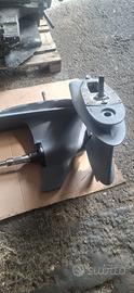 parte bassa volvo penta   DPH
