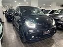 nuova-smart-forfour-passion-edition-0-9-turbo-benz