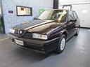 alfa-romeo-155-2-0i-twin-spark-cat