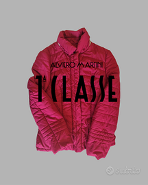 Alviero Martini 1a Classe donna taglia 42