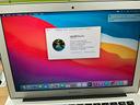 mac-book-air-2014