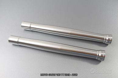 Foderi forcella SPR MOTO GUZZI V85 TT 2019 - 2026