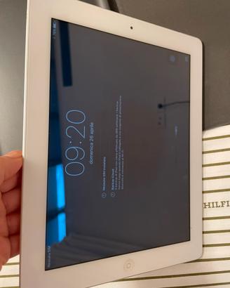 iPad 2 3G 64GB funzionante