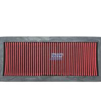 FILTRO ASPIRAZIONE DIRETTA PEUGEOT 308 I II T9 III