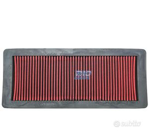 FILTRO ASPIRAZIONE DIRETTA PEUGEOT 308 I II T9 III