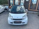 smart-fortwo-1000-52-kw-coupe-passion