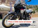 honda-transalp-750-2026-intera-gamma-honda