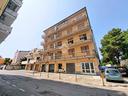 3-locali-a-pescara