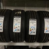 205/40 R17 XL 84 Y FR BARUM BRAVURIS 3HM ESTIVE