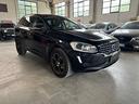 volvo-xc-60-xc60-d3-geartronic-momentum