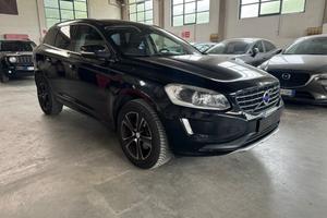 Volvo XC 60 XC60 D3 Geartronic Momentum