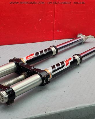 STELI FORCELLA KTM SX-F 350 2011 2012 SXF