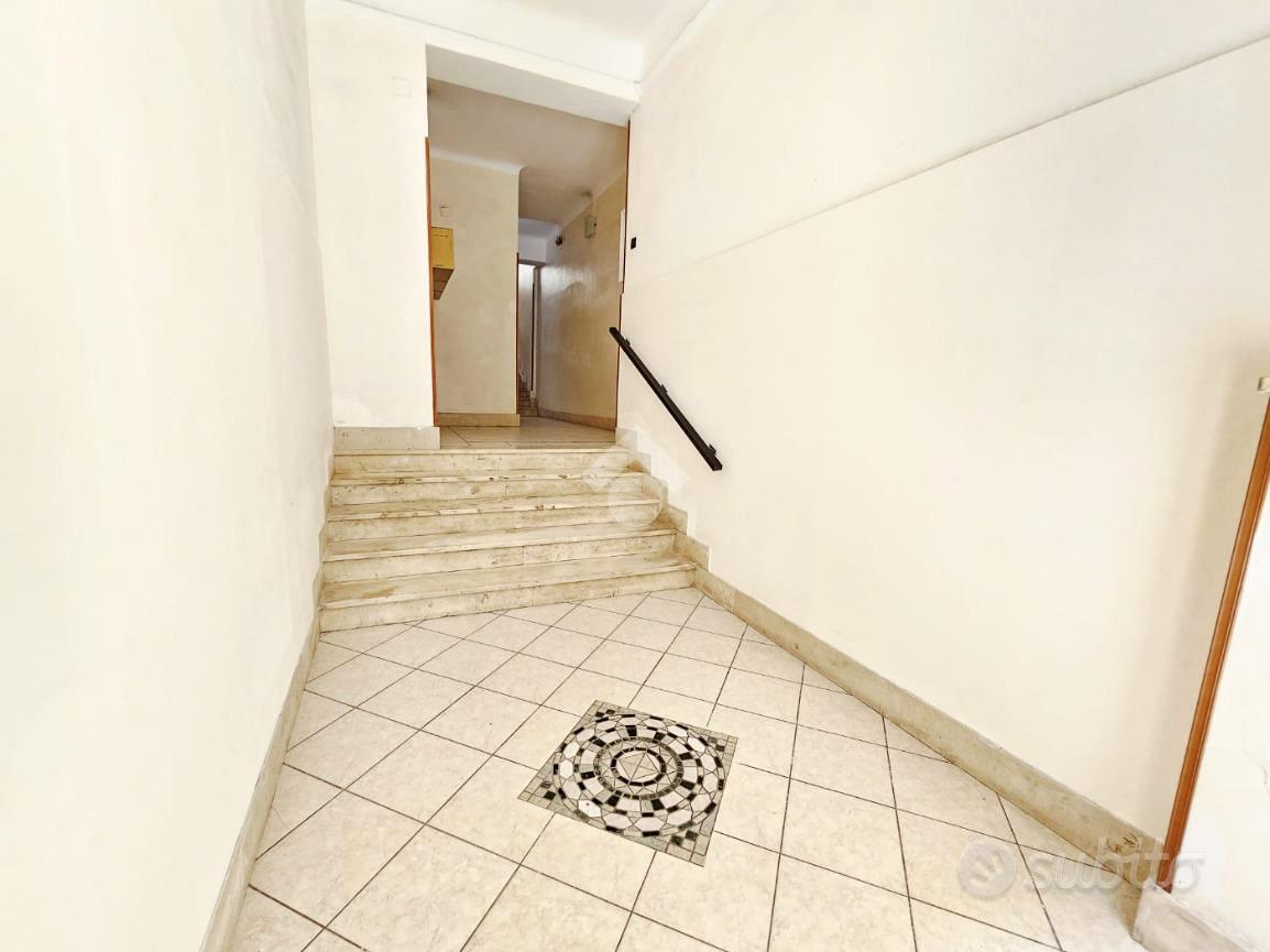 Appartamento – Taranto - Vista 2