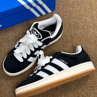 Adidas Campus 00s Nere n.42