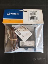 Interruttore elettronico sentina Whale mod BE9003
