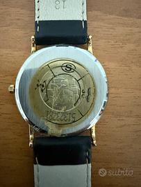 Orologio
