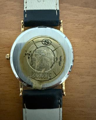 Orologio