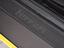 Immagine 29