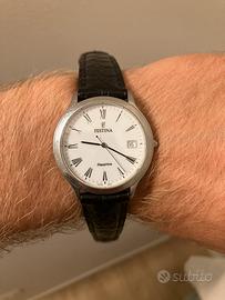 orologio da polso Festina
