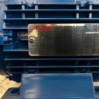 Motore Elettrico E.M.C. IE3