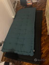 materassi