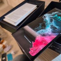 samsung s22 ultra 256gb