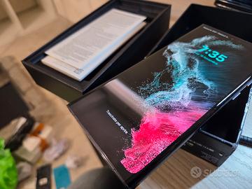 samsung s22 ultra 256gb