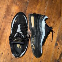 Air max 95