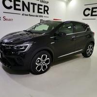 Mitsubishi ASX 1.3L Mild Hybrid 140 CV Invite