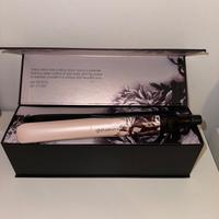 GHD Platinum+