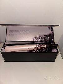 GHD Platinum+