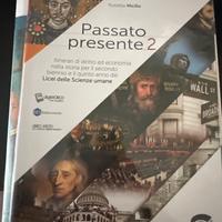 Passato presente 2