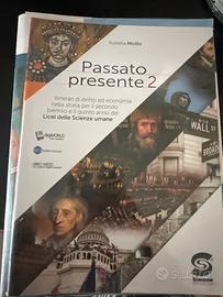 Passato presente 2
