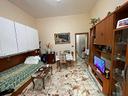 ampio-bilocale-con-cortile-di-proprieta-