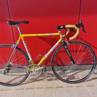 Colnago Master Extra Light