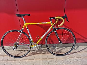 Colnago Master Extra Light