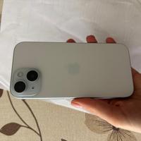 Iphone 15 128 gb